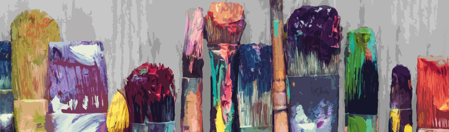 Tage der offenen Ateliers 2026