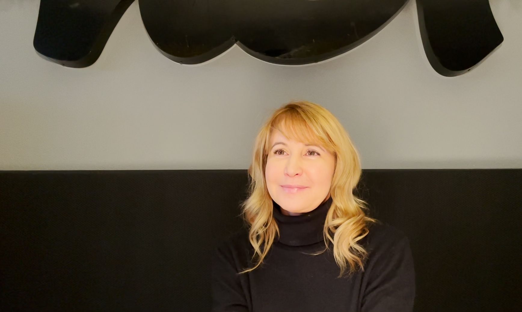 Videostill Violetta Wakolbinger